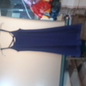 Coletta Size S (SKU 274)